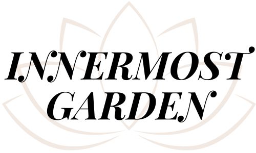 Innermost Garden