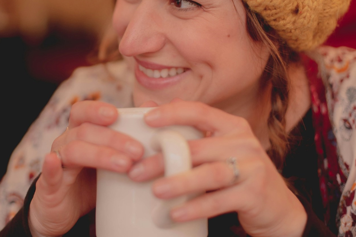 Commemoration by Elimination | Grace